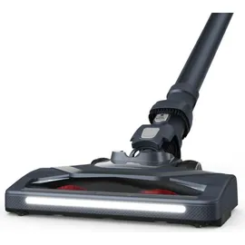 Rowenta X-Pert 6.60 Animal RH6878WO