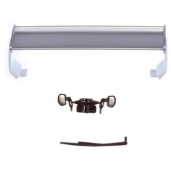 Kleinteile für 20023854
