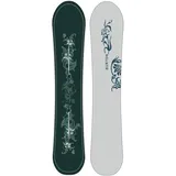 BURTON Counterbalance Deco - 162 W