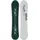 BURTON Counterbalance Deco - 162 W