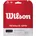 Wilson Revolve Spin 17 Set BK