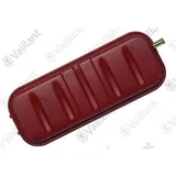 Vaillant Ausdehnungsgefäß 0010048317 7,5L