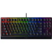 Razer BlackWidow V3 Tenkeyless US