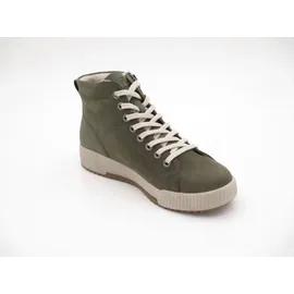 Rieker Damen Grün | Gr.: 37