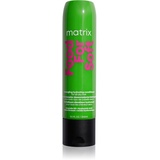 Matrix Food For Soft Detangling Hydrating Conditioner 300 ml Feuchtigkeitsspendende Spülung für trockenes Haar für Frauen