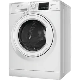 Bauknecht WT Eco Plus 86 43 N Waschtrockner (8 kg / 6 kg, 1351 U/min)