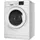 Bauknecht WT Eco Plus 86 43 N Waschtrockner (8 kg / 6 kg, 1351 U/min)