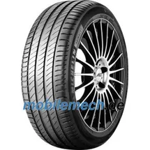Michelin Primacy 4 205/55 R16 91H