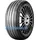 Michelin Primacy 4 205/55 R16 91H