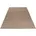 OBSESSION Wollteppich OBSESSION 935 multi B 160cm H 10mm L 230cm Wolle Teppiche Handweb Teppich Uni Farben reine Wolle handgewebt Wohnzimmer