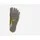 Vibram Fivefingers V-aqua Wanderschuhe - Green / Ivory / Grey - EU 41
