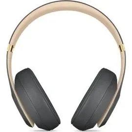Beats Studio3 Wireless Skyline Collection asphaltgrau