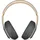 Beats Studio3 Wireless Skyline Collection asphaltgrau