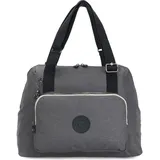 Kipling Peppery Lenexa Babybag