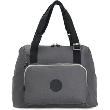 Kipling Peppery Lenexa Babybag