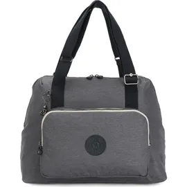 Kipling Peppery Lenexa Babybag