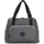 Kipling Peppery Lenexa Babybag