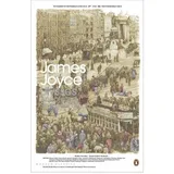 Penguin Ulysses. Annotated Students' Edition