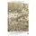 Penguin Ulysses. Annotated Students' Edition