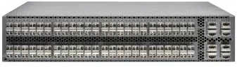 ACX5096-AC neu