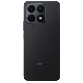 Honor X8a 6 GB RAM 128 GB Midnight Black
