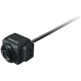 Kenwood Rückfahrkamera CMOS-740HD