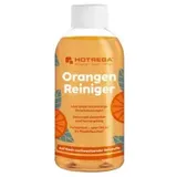 Hotrega HOTREGA® Orangenreiniger, Konzentrat 500 ml