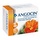 Repha Angocin Anti-Infekt N Filmtabletten 200 St.