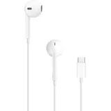 Apple EarPods mit USB-C