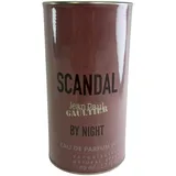 Jean Paul Gaultier Scandal by Night Eau de Parfum