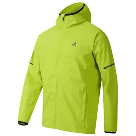 Dare 2b Ultralite Jacke Herren Fragile Sprout XL