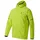 Dare 2b Ultralite Jacke Herren Fragile Sprout XL