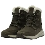 Jack Wolfskin Dromoventure Herren Braun 37