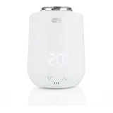 eurotronic Comet Wifi Heizkörperthermostat