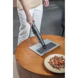 Black & Decker DVC320B21