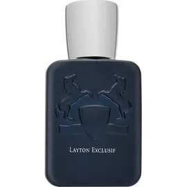 Parfums de Marly Layton Exclusif Eau de Parfum 75 ml