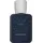 Parfums de Marly Layton Exclusif Eau de Parfum 75 ml