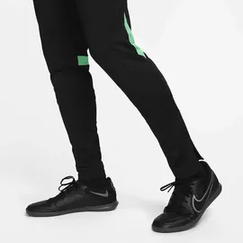 Nike Academy Pro Trainingshose Anthracite M