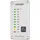 Votronic Frischwassertankanzeige S