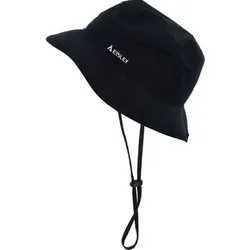 Monsun Waterproof SCHWARZ
