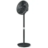 Philips CX3550/01 125 cm Standventilator Schwarz