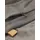 Stryve Towell+ Sporthandtuch 105 x 42,5 cm iron grey
