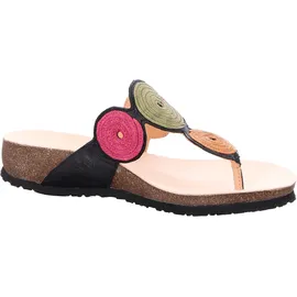 THINK! Julia 3-000372 black/combi 40