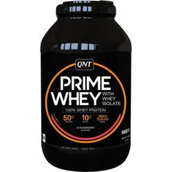 Prime Whey 2kg QNT 2 KG