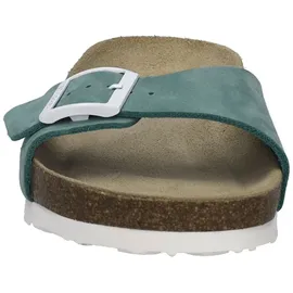 Josef Seibel Hermine 03 Mint-Kombi 39
