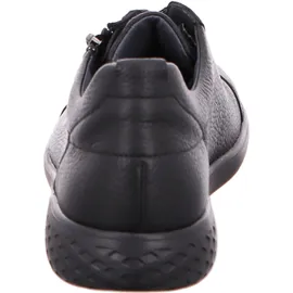 WALDLÄUFER H-Cloé Damen Schwarz 42