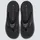 OAKLEY O Coil Sandal Blackout - 41.5