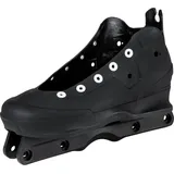 USD SKATES Aeon 60 Gehäuse 39-40