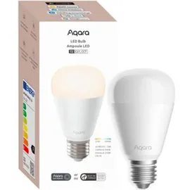 Aqara LED Bulb T2 CCT, E27,