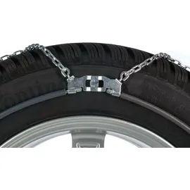 AGI Pewag Schneeketten